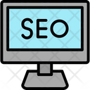 پیش‌نمایش فایل online-seo-7481156 از پک بازاریابی فروش
