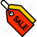 پیش‌نمایش فایل sale-tag-7481167 از پک بازاریابی فروش