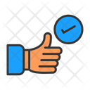 پیش‌نمایش فایل agree-7487131 از پک گفت‌وگو