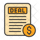 پیش‌نمایش فایل agreement-7487132 از پک گفت‌وگو
