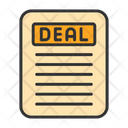 پیش‌نمایش فایل agreement-7487133 از پک گفت‌وگو