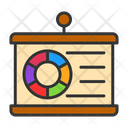 پیش‌نمایش فایل analytics-7487135 از پک گفت‌وگو