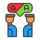 پیش‌نمایش فایل answer-7487086 از پک گفت‌وگو