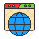 پیش‌نمایش فایل app-7487087 از پک گفت‌وگو