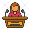 پیش‌نمایش فایل audio-7487091 از پک گفت‌وگو