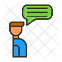 پیش‌نمایش فایل bubble-7487095 از پک گفت‌وگو