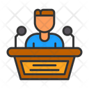 پیش‌نمایش فایل business-7487099 از پک گفت‌وگو