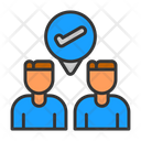 پیش‌نمایش فایل business-7487100 از پک گفت‌وگو