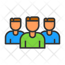 پیش‌نمایش فایل business-group-7487097 از پک گفت‌وگو