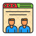 پیش‌نمایش فایل call-7487101 از پک گفت‌وگو