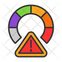 پیش‌نمایش فایل caution-7487103 از پک گفت‌وگو
