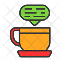 پیش‌نمایش فایل coffee-7487110 از پک گفت‌وگو