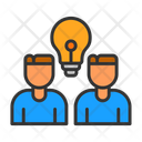 پیش‌نمایش فایل collaboration-7487111 از پک گفت‌وگو