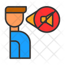 پیش‌نمایش فایل cross-7487115 از پک گفت‌وگو