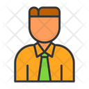 پیش‌نمایش فایل customer-7487117 از پک گفت‌وگو