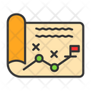 پیش‌نمایش فایل diagram-7487119 از پک گفت‌وگو