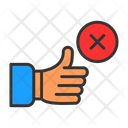 پیش‌نمایش فایل disagree-7487120 از پک گفت‌وگو