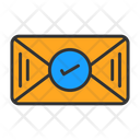 پیش‌نمایش فایل envelope-7487124 از پک گفت‌وگو