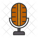 پیش‌نمایش فایل mic-7487127 از پک گفت‌وگو