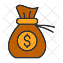 پیش‌نمایش فایل money-bag-7487128 از پک گفت‌وگو