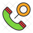 پیش‌نمایش فایل phone-call-7487129 از پک گفت‌وگو