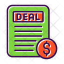 پیش‌نمایش فایل agreement-7487304 از پک گفت‌وگو