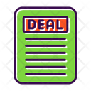 پیش‌نمایش فایل agreement-7487305 از پک گفت‌وگو