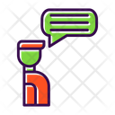 پیش‌نمایش فایل bubble-7487267 از پک گفت‌وگو