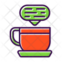 پیش‌نمایش فایل coffee-7487282 از پک گفت‌وگو