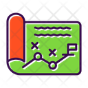پیش‌نمایش فایل diagram-7487291 از پک گفت‌وگو