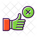 پیش‌نمایش فایل disagree-7487292 از پک گفت‌وگو