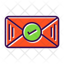 پیش‌نمایش فایل envelope-7487296 از پک گفت‌وگو