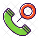 پیش‌نمایش فایل phone-call-7487301 از پک گفت‌وگو