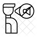 پیش‌نمایش فایل cross-7487064 از پک گفت‌وگو