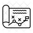 پیش‌نمایش فایل diagram-7487068 از پک گفت‌وگو