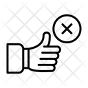 پیش‌نمایش فایل disagree-7487069 از پک گفت‌وگو