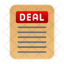 پیش‌نمایش فایل agreement-7487346 از پک گفت‌وگو