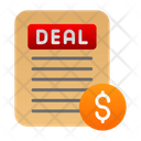 پیش‌نمایش فایل agreement-7487395 از پک گفت‌وگو