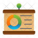 پیش‌نمایش فایل analytics-7487348 از پک گفت‌وگو