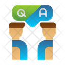 پیش‌نمایش فایل answer-7487349 از پک گفت‌وگو