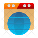 پیش‌نمایش فایل app-7487350 از پک گفت‌وگو