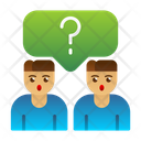 پیش‌نمایش فایل ask-7487352 از پک گفت‌وگو