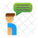 پیش‌نمایش فایل bubble-7487358 از پک گفت‌وگو