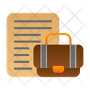 پیش‌نمایش فایل business-7487361 از پک گفت‌وگو