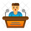پیش‌نمایش فایل business-7487362 از پک گفت‌وگو