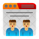 پیش‌نمایش فایل call-7487364 از پک گفت‌وگو