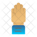 پیش‌نمایش فایل class-7487372 از پک گفت‌وگو