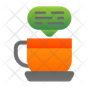 پیش‌نمایش فایل coffee-7487373 از پک گفت‌وگو