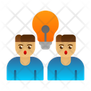 پیش‌نمایش فایل collaboration-7487374 از پک گفت‌وگو