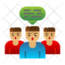 پیش‌نمایش فایل collaboration-7487375 از پک گفت‌وگو